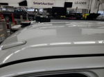 2018 Chevrolet Silverado K1500 Lt White vin: 3GCUKRECXJG110859