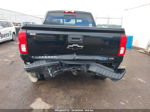 2018 Chevrolet Silverado 1500 1lz/2lz Black vin: 3GCUKSEC3JG252347