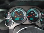 2013 Chevrolet Silverado K1500 Hybrid Gray vin: 3GCUKUEJ1DG268402