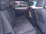 2013 Chevrolet Silverado K1500 Hybrid Gray vin: 3GCUKUEJ1DG268402