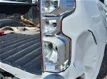 2019 Chevrolet Silverado 1500 Work Truck Unknown vin: 3GCUYAEF0KG298464