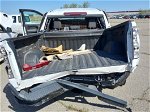 2019 Chevrolet Silverado 1500 Work Truck Unknown vin: 3GCUYAEF0KG298464