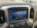 2019 Chevrolet Silverado K1500 Lt Unknown vin: 3GCUYDEDXKG126538