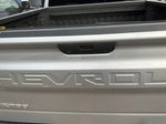 2019 Chevrolet Silverado K1500 Lt Unknown vin: 3GCUYDEDXKG126538