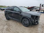 2019 Gmc Terrain Sle Black vin: 3GKALMEV2KL400661