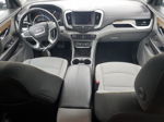 2020 Gmc Terrain Sle Silver vin: 3GKALMEV2LL315224