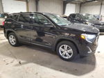 2019 Gmc Terrain Sle Charcoal vin: 3GKALMEV3KL134518