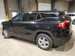 2019 Gmc Terrain Sle Charcoal vin: 3GKALMEV3KL134518