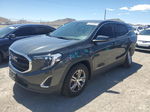 2019 Gmc Terrain Sle Charcoal vin: 3GKALMEV3KL232982