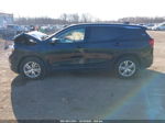 2019 Gmc Terrain Sle Black vin: 3GKALMEV3KL263682