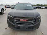 2020 Gmc Terrain Sle Black vin: 3GKALMEV3LL157881