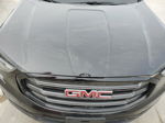 2020 Gmc Terrain Sle Black vin: 3GKALMEV3LL157881