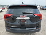 2020 Gmc Terrain Sle Black vin: 3GKALMEV3LL168413