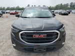 2020 Gmc Terrain Sle Black vin: 3GKALMEV3LL168413