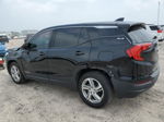 2020 Gmc Terrain Sle Black vin: 3GKALMEV3LL168413