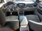 2020 Gmc Terrain Sle Red vin: 3GKALMEV3LL198916