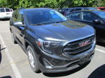 2020 Gmc Terrain Sle Unknown vin: 3GKALMEV3LL205816