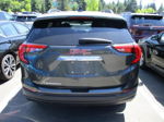 2020 Gmc Terrain Sle Unknown vin: 3GKALMEV3LL205816