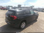 2020 Gmc Terrain Sle Black vin: 3GKALMEV3LL259875