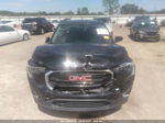 2020 Gmc Terrain Sle Black vin: 3GKALMEV3LL259875