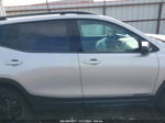 2020 Gmc Terrain Fwd Sle Silver vin: 3GKALMEV3LL331125