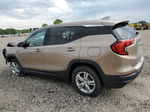 2019 Gmc Terrain Sle Tan vin: 3GKALMEV4KL106002