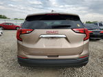 2019 Gmc Terrain Sle Tan vin: 3GKALMEV4KL106002