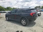 2019 Gmc Terrain Sle Black vin: 3GKALMEV4KL345193