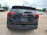 2019 Gmc Terrain Sle Black vin: 3GKALMEV4KL396046