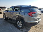 2020 Gmc Terrain Sle Charcoal vin: 3GKALMEV4LL149742