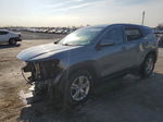 2020 Gmc Terrain Sle Charcoal vin: 3GKALMEV4LL149742