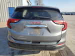 2020 Gmc Terrain Sle Charcoal vin: 3GKALMEV4LL149742