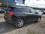 2020 Gmc Terrain Sle Black vin: 3GKALMEV4LL313023