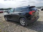 2020 Gmc Terrain Sle Black vin: 3GKALMEV4LL313023