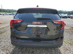 2020 Gmc Terrain Sle Black vin: 3GKALMEV4LL313023