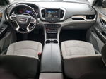 2019 Gmc Terrain Sle Blue vin: 3GKALMEV5KL141664