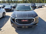 2020 Gmc Terrain Sle Black vin: 3GKALMEV5LL126194