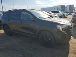 2020 Gmc Terrain Sle Black vin: 3GKALMEV5LL186489