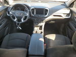 2020 Gmc Terrain Sle Red vin: 3GKALMEV5LL226764