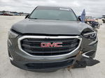 2019 Gmc Terrain Sle Charcoal vin: 3GKALMEV6KL150051