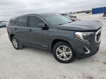 2019 Gmc Terrain Sle Charcoal vin: 3GKALMEV6KL150051