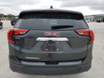 2019 Gmc Terrain Sle Charcoal vin: 3GKALMEV6KL150051