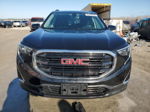 2019 Gmc Terrain Sle Black vin: 3GKALMEV6KL162779