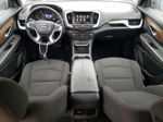 2020 Gmc Terrain Sle Красный vin: 3GKALMEV6LL167921