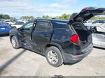 2020 Gmc Terrain Sle Black vin: 3GKALMEV6LL220956