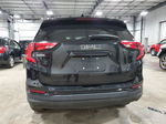 2019 Gmc Terrain Sle Black vin: 3GKALMEV7KL356575