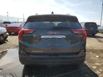 2019 Gmc Terrain Sle Gray vin: 3GKALMEV7KL386465