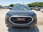 2020 Gmc Terrain Sle Black vin: 3GKALMEV7LL124964