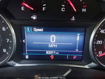 2020 Gmc Terrain Fwd Sle Black vin: 3GKALMEV7LL165661