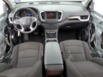 2020 Gmc Terrain Sle Silver vin: 3GKALMEV7LL262701